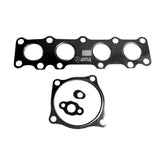 Juntas Para Turbo Hyundai Sonata Santafe Optima Sorento 2.0