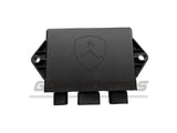 Cdi Computadora Yamaha Kodiak 450 04-06 Grizzly 450 07-08