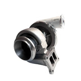 Turbo Completo Compatible Con Cummins N14 Selec Plus H5086