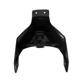 Soporte Para Celular Tablet Para Canam Outlander 450 500 570 Negro
