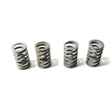 Set Empaques Y Valvulas Polaris Rzr S 800 Efi 2011-2014
