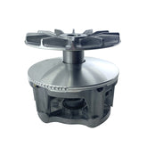 Clutch Embrague Primario Para Polaris Rzr 800 2008-2009