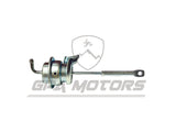 Valvula De Alivio Turbo Mitsubishi L200