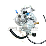 Carburador Para Suzuki 250 Ozark Ltf250 (2002-2009)
