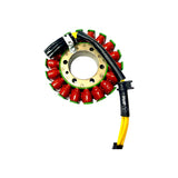 Generador Estator Honda Cbr F4i 2001-2006 Xq-56