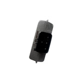 Regulador Kawasaki Mule 610 Kaf400 Kaf 400 4x4 Xc 2010-2016
