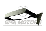 Par De Espejos Laterales Can-am Maverick X3 / X3 Max (17-23)