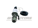 Selenoide Arbol Levas Vvt Ford 5.4/4.6 Lobo F150