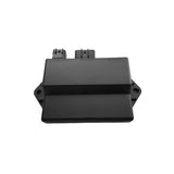 Cdi Computadora Yamaha Yfm350 Raptor 350 Yamaha Warrior 350