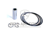 Kit Reparación Cilindro Para Yamaha Grizzly 700 Viking 700