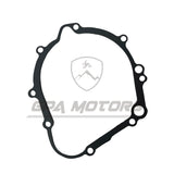 Empaque Para Estator Suzuki Gsx-r600 Gsx-r600 Gsx-r750