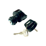 Switch De Encendido Llave Can Am Outlander 400 (2008-2016)