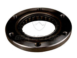 Yamaha Warrior 350 1987-2004 Embrague De Arranque