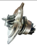 Turbo Cartucho Presion Baja Ford 6.4l F250 F350 F450 F550