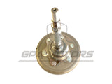 Campana De Embrague Yamaha 400 450 Grizzly Rhino Wolverine