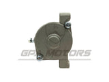 Marcha Yamaha Grizzly 400 450 600 660 Kodiak 400 450 Rhino