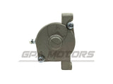 Marcha Yamaha Grizzly 400 450 600 660 Kodiak 400 450 Rhino