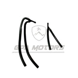 Carburador Completo Honda Twister 250 Tornado 250 Cbx 250