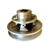 Clutch Secundario Para Arctic Cat 350 366 400 500 Kymco 400