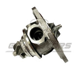 Cartucho Turbo 1.2 Tsi Golf Polo Toledo Caddy 03f145701k