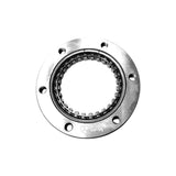 Bendix Cfmoto Cforce Uforce 500 600 800 1000