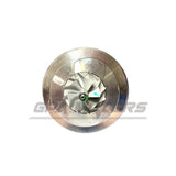 Cartucho Turbo 1.8 Tsi Vw Audi Seat Jetta Leon A3 2009-2013