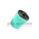 Filtro Aire Canam Outlander 400/450/500/570/650/800/1000