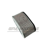 Filtro De Aire Honda Shadow Vt 750,spirit,vt 1100 Shadow Vt