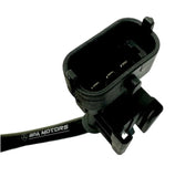 Sensor De Rotacion De Angulo Can-am Outlander 1000 (12-18)