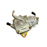 Bomba De Gasolina Yamaha Grizzly Rhino 450 (2006-2009)
