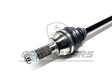 Flecha Homocentrica Delantera Polaris Rzr S 1000 2016-2020