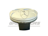 Kit Reparacion Cilindro Piston Honda Crf250r Crf250x 04-13
