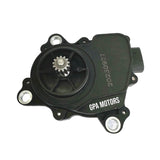 Actuador Para Yamaha Grizzly 350 (2007-2014) Bruin (04-06)