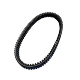 Banda Para Kawasaki Brute Force 650 (04-13) 750 (05-20)