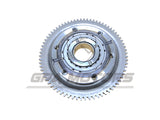Bendix Clutch De Arranque Kawasaki Prairie Kvf 400 650 700