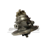 Turbo Cartucho Nuevo Mitsubishi L200 05-18 W200 2.5 Rhf4
