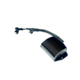 Regulador Rectificador Buell Xb12s Xb12r Xb12sx Xb12stt