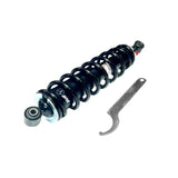 Amortiguador Delantero Kawasaki Kvf650i Kvf750i Brute Force