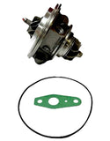 Cartucho Turbo Ford F150 Ecoboost 3.5l (2010-2012) Derecho