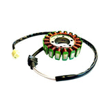 Estator Para Yamaha Xv1600a Xv1600as Xv1600at Road Star