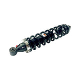 Amortiguador Trasero Yamaha Grizzly 660 (2002-2008)