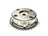Engrane Arbol Levas Vvt Mazda 3 6 Cx7 2.3 Turbo