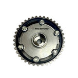 Engrane Arbol Levas Renault Megane Ii 2.0l 16v 2002 - 2008