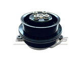 Bomba De Agua Para Volkswagen Beetle Passat Tiguan 1.4 Tsi