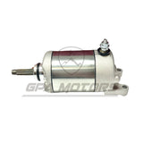 Motor De Arranque Marcha Honda Trx400ex Sportrax Trx400x