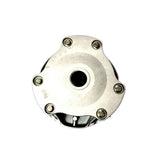 Clutch Primario Para Polaris Scrambler Xp 1000 (2014-2026)