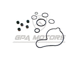 Juntas Empaques Yamaha Yfz450 Yfz 450 04-09 Wr450 03-14