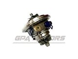 Turbo Cartucho Volvo S40 V50 S60 C70 T5 Ford Focus St K04