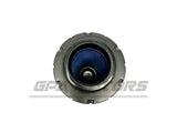 Filtro De Aire Para Polaris Rzr 1000 ,1000 Turbo (2014-2021)