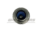 Filtro De Aire Para Polaris Rzr 1000 ,1000 Turbo (2014-2021)